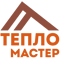 Утепление цеха под ключ в Наро-Фоминске с гарантией качества